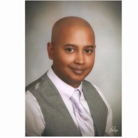 Profile Picture of Md Uddin (@md-uddin-6) on Quora