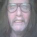 Profile Picture of Gary Mandell (@gary.mandell) on Facebook
