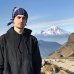 Profile Picture of Adam Couture (@step.jesus) on Instagram