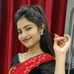 Profile Picture of Sujata Chowdhry (@sujata.chowdhry.9) on Facebook