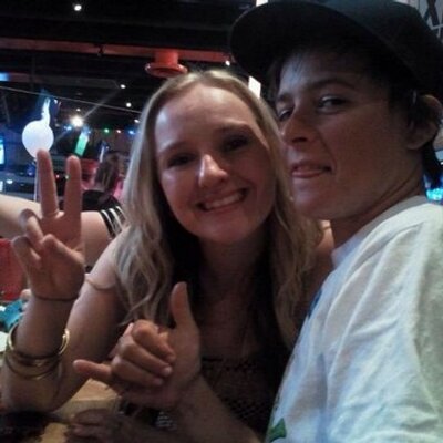 Profile Picture of Brooke Conroy (@brooklyn_conroy) on Twitter