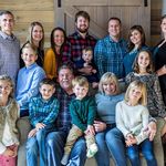 Profile Picture of Mark Schuh (@mschuh709) on Instagram