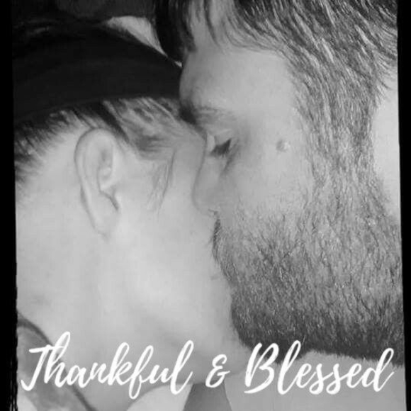 Profile Picture of Tiffanie Rison (@tiffy88) on Poshmark