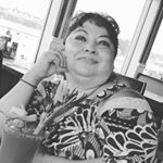 Profile Picture of Norma Vides (@videsnorma) on Instagram