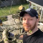 Profile Picture of Michael Persson (@perssonmichael) on Instagram