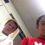 Profile Picture of Matthew W. Metcalf (@matt.metcalf32) on Instagram