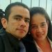 Profile Picture of Roberto Reales (@rocareli) on Pinterest
