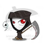 Profile Picture of Brendan Lai (@brendanlai7147) on Youtube