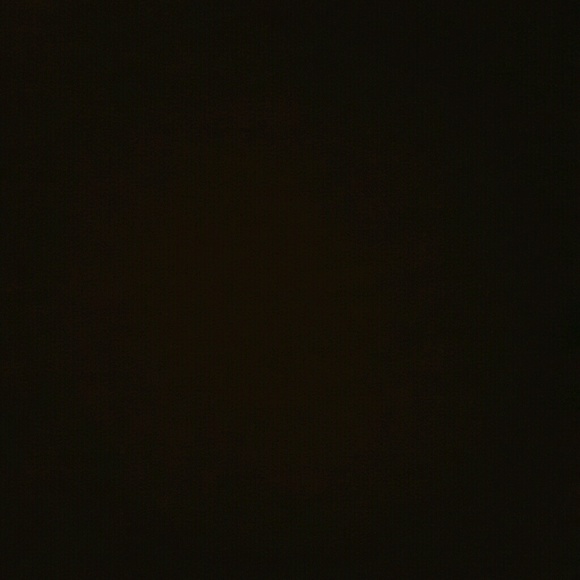 Munirah Fallatah - Poshmark Profile Picture of Munirah Fallatah (@munirahfallatah) on Poshmark