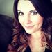 Profile Picture of Ashley Hagerty (@irishashley) on Pinterest