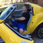 Profile Picture of Fred Schumacher (@schuman3377) on Instagram