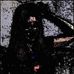 Profile Picture of Reva Allen (@Reva-Allen) on Facebook