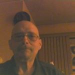 Profile Picture of Steve Hough (@shough170) on Instagram