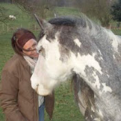 Dena Schwartz - Youtube Profile Picture of Dena Schwartz (@5leader) on Youtube