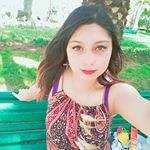 Profile Picture of Carly Alexandra Cabrera Pavez (@carly_bunny_02) on Instagram