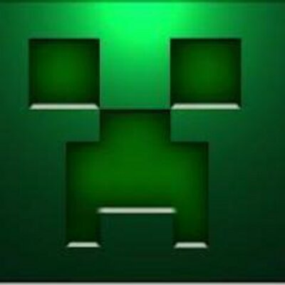 Profile Picture of Kameron Mitchell (@CreeperMiner4) on Twitter