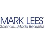 Profile Picture of Mark Lees Skin Care (@markleesskincare) on Instagram