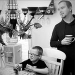 Profile Picture of Brett Felde (@brett.felde) on Instagram