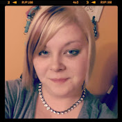 Profile Picture of Casey Vaught (@caseyvaught5071) on Youtube