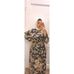 Profile Picture of Asma Ahmad (@Asma-Ahmad) on Facebook