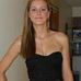 Profile Picture of Julie Stanton (@julie.stanton.524) on Facebook