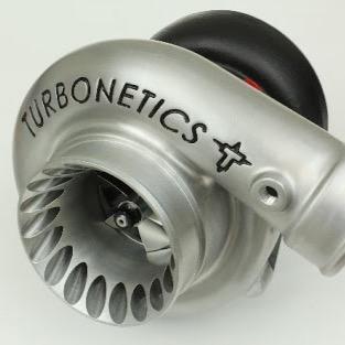 Profile Picture of Tom@Levi (@Black_bird727) on Twitter