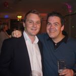 Profile Picture of Steve Wignall (@wiggywignall) on Instagram