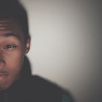 Alex Offical - Instagram Profile Picture of Alex Offical (@alexanderibanez_1) on Instagram