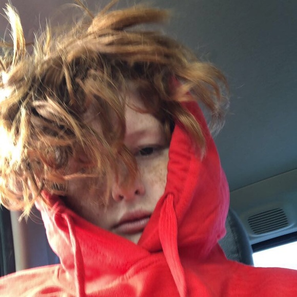 Profile Picture of Jeffrey Mace (@jeffreymace) on Poshmark