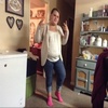 Profile Photo of Cortney Ledford (@@cortneybrooke1) on Tiktok