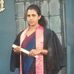 Profile Picture of Anusha Arangala (@anusha.arangala) on Facebook