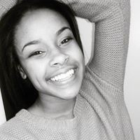 Profile Picture of Ebone Ross (@ebone-ross-1) on Quora