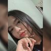 Profile Picture of RhondaMunoz (@rhondamunozxkjfcfs) on Tiktok