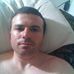 Profile Picture of Matthew Strobel (@matthew.strobel.9066) on Facebook