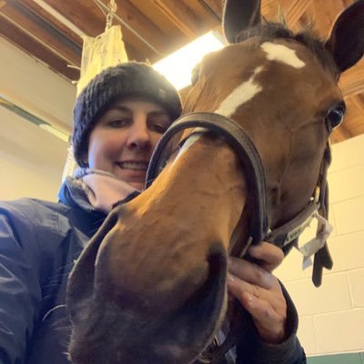 Profile Picture of Blair (@AdamCorky) on Twitter