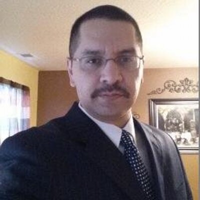 Profile Picture of Luis (@luislaurel805) on Twitter