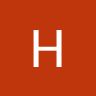 Profile Picture of Hongwei zhao (@30230503401) on Tiktok