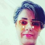 Profile Picture of hedi bahmani (@hedi_arsam) on Instagram