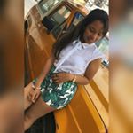 Profile Picture of Sam Bravo (@mich.2197) on Instagram