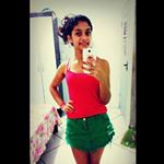 Profile Picture of Clarissa (@clarissa.abrantes) on Instagram