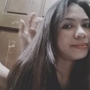 CRYstal Esperanza - Tiktok Profile Picture of CRYstal Esperanza (@@crystalesperanza0) on Tiktok
