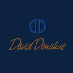 Profile Picture of David Donahue (@daviddonahuemenswear) on Instagram