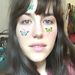 Profile Picture of Rachel Chandler (@rrachelfrancess) on Pinterest