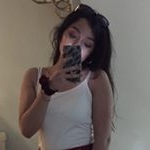 Profile Picture of Sam Camargo (@sam.camargo02) on Instagram