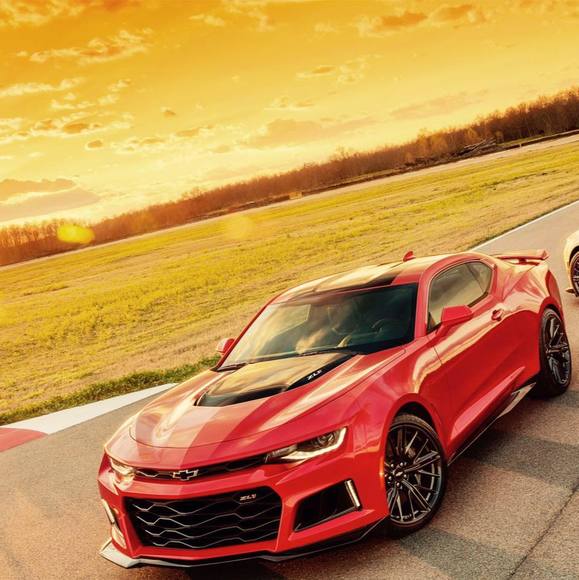 Profile Picture of Eric Govea (@ericgovea72) on Poshmark