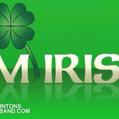 Profile Picture of Dylan Maguire (@Dylanmaguire180) on Twitter