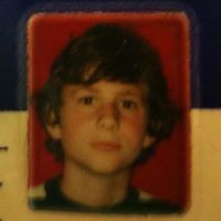 Profile Picture of Vincent Sama (@vincent-sama) on Quora