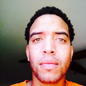 Profile Picture of Ray Mungo (@raymungo6109) on Youtube