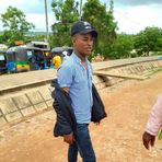 Profile Picture of Joshua Lody Laizer (@Joshua-Lody-Laizer) on Facebook