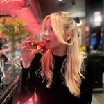 Profile Picture of | Nicole Stapleton | (@nicolebsx) on Instagram